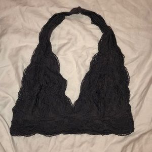 Urban Outfitters Bralette